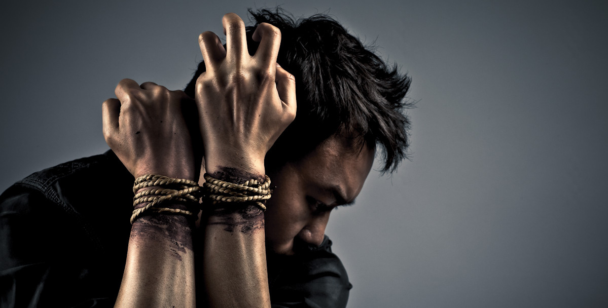 O que é transtorno de personalidade narcisista?