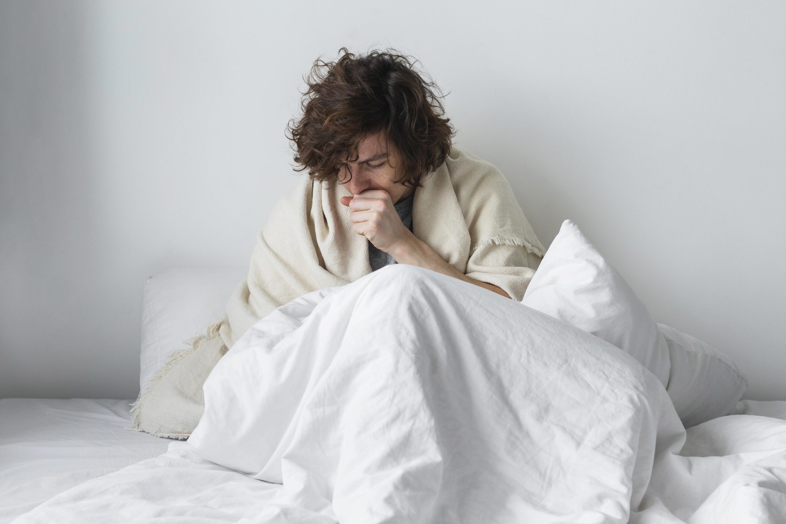 Transtornos Depressivos e de Humor