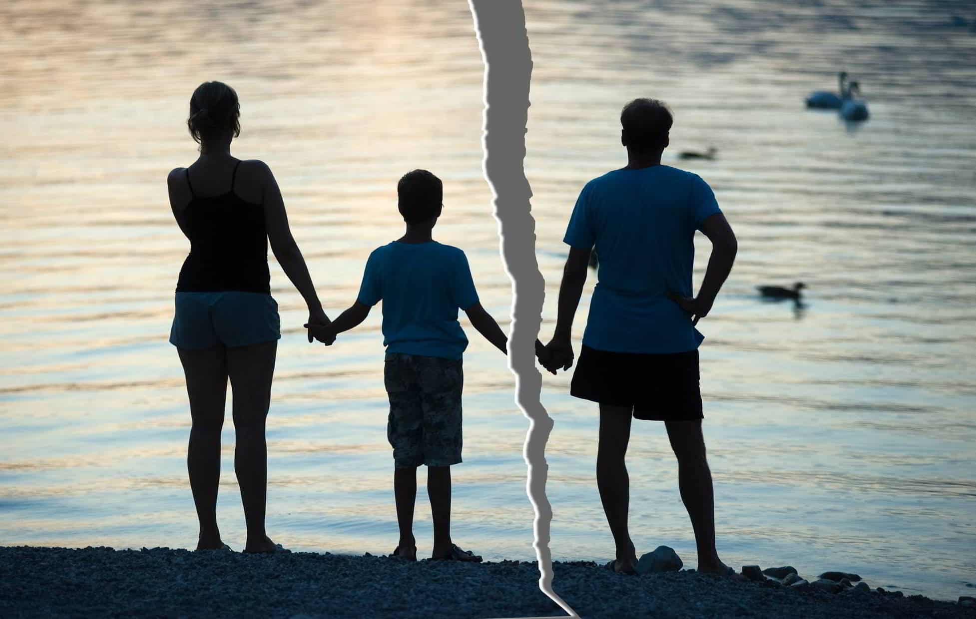 5 Benefícios da Terapia de Casal Antes do Divórcio