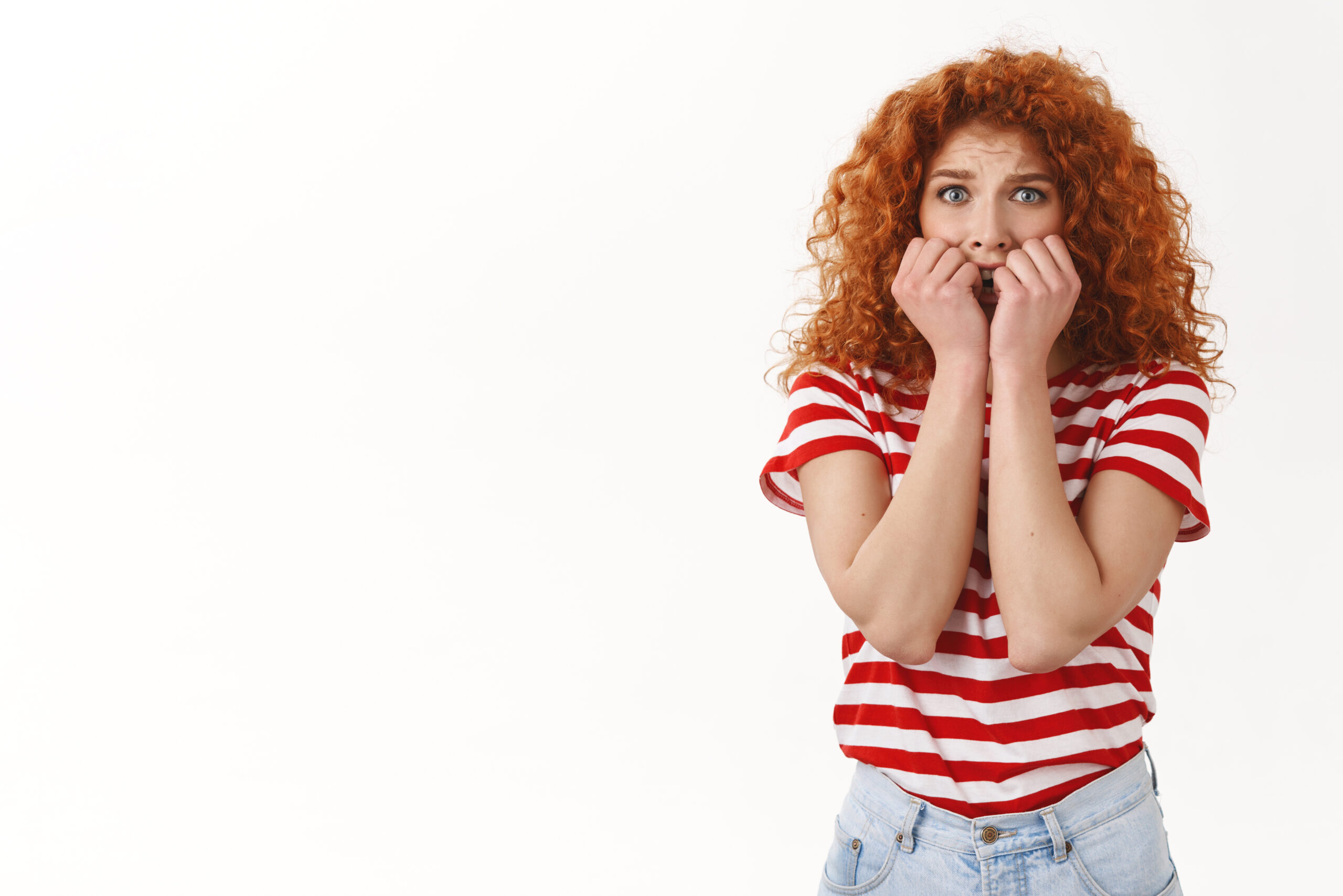 Transtorno de Personalidade Paranoide