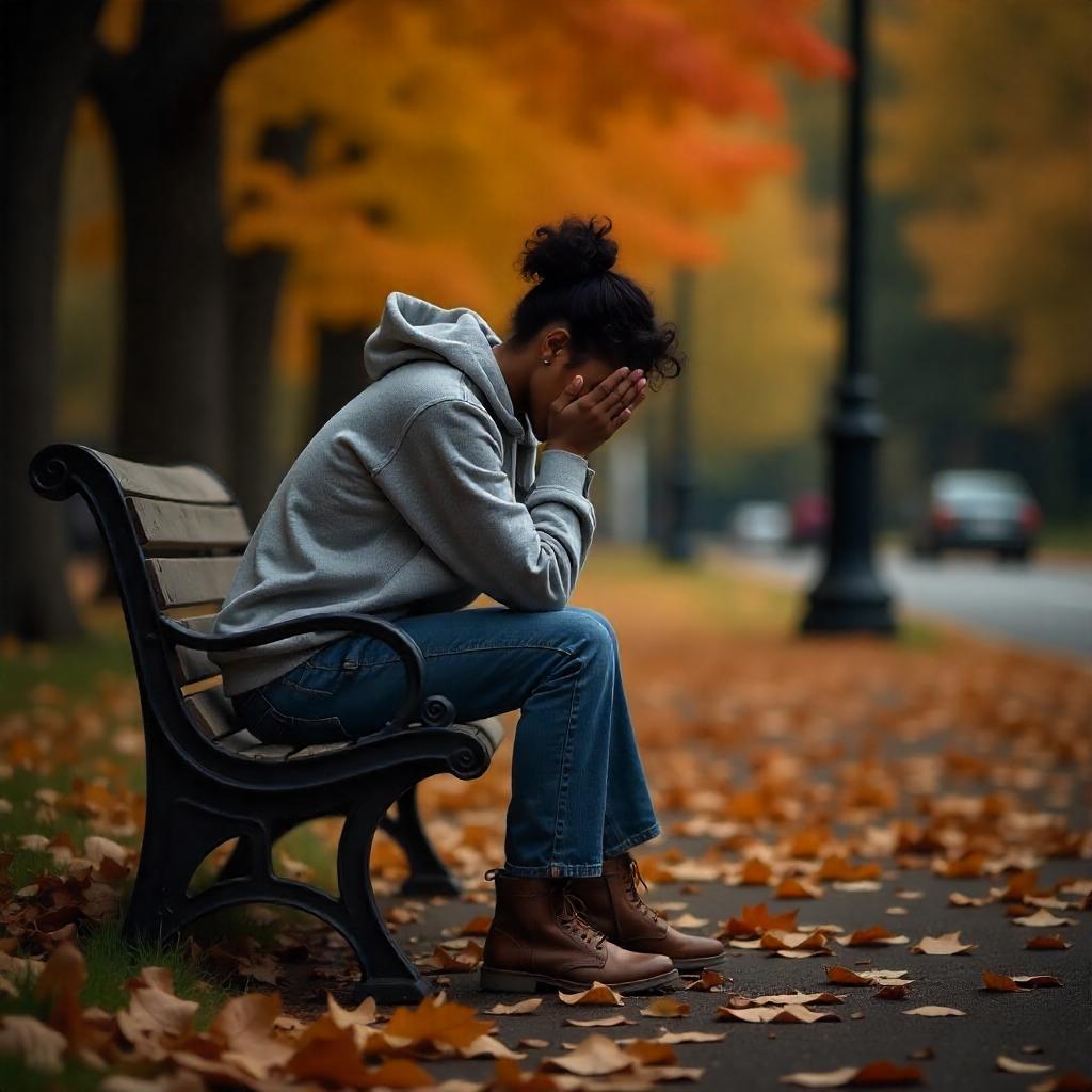 Psicoterapia para ansiedade: como um psicólogo pode ajudar?