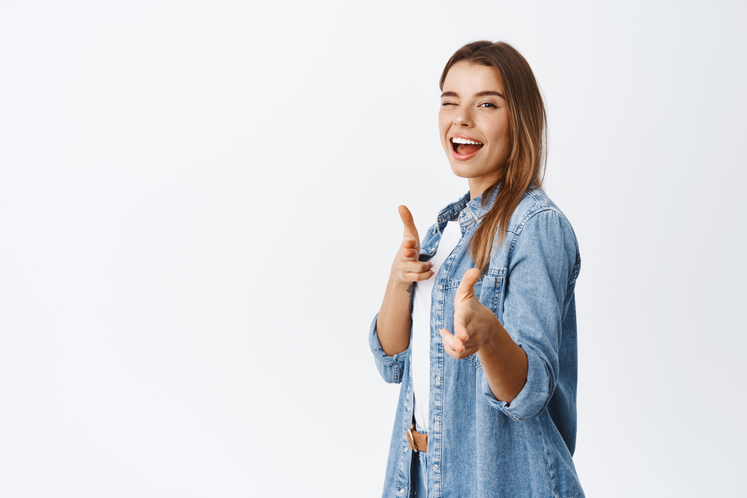 Profissões e Áreas de Trabalho para Pessoas Extrovertidas