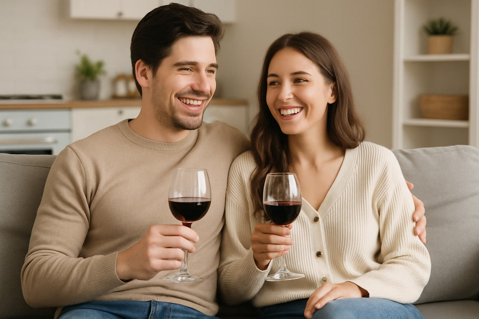 Como ser mais confiante na cama: 11 dicas para aumentar sua confiança sexual