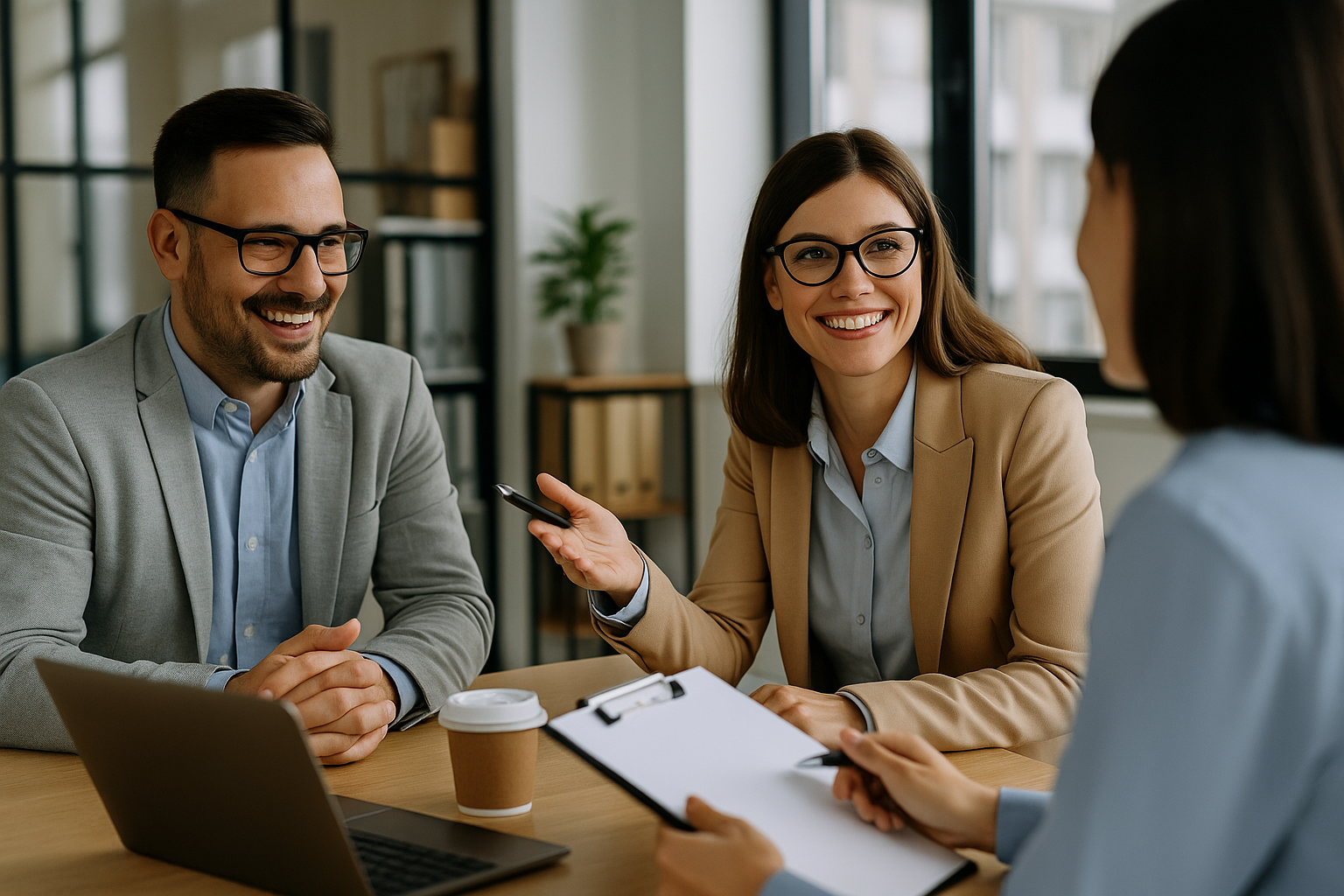 O que é psicologia organizacional e como ela atua nas empresas?