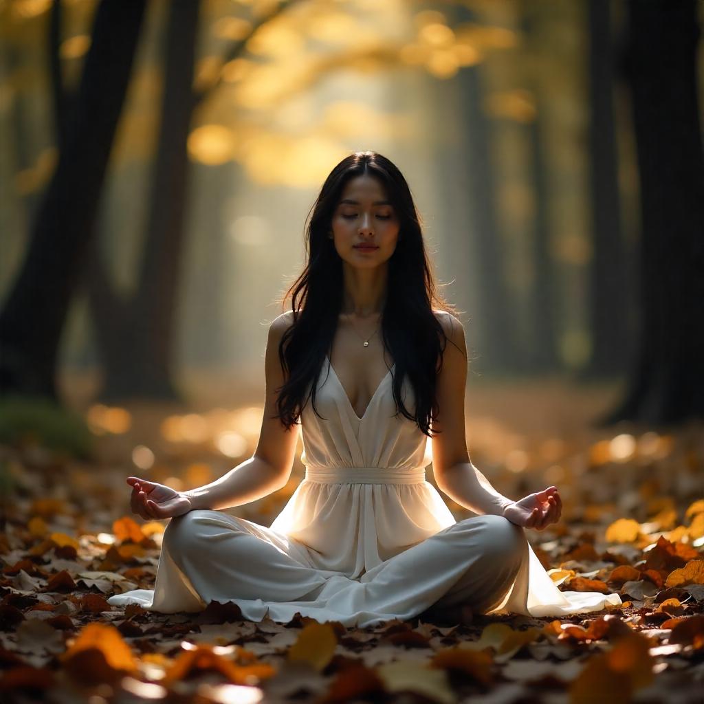 Como a psicologia ajuda no autoconhecimento?