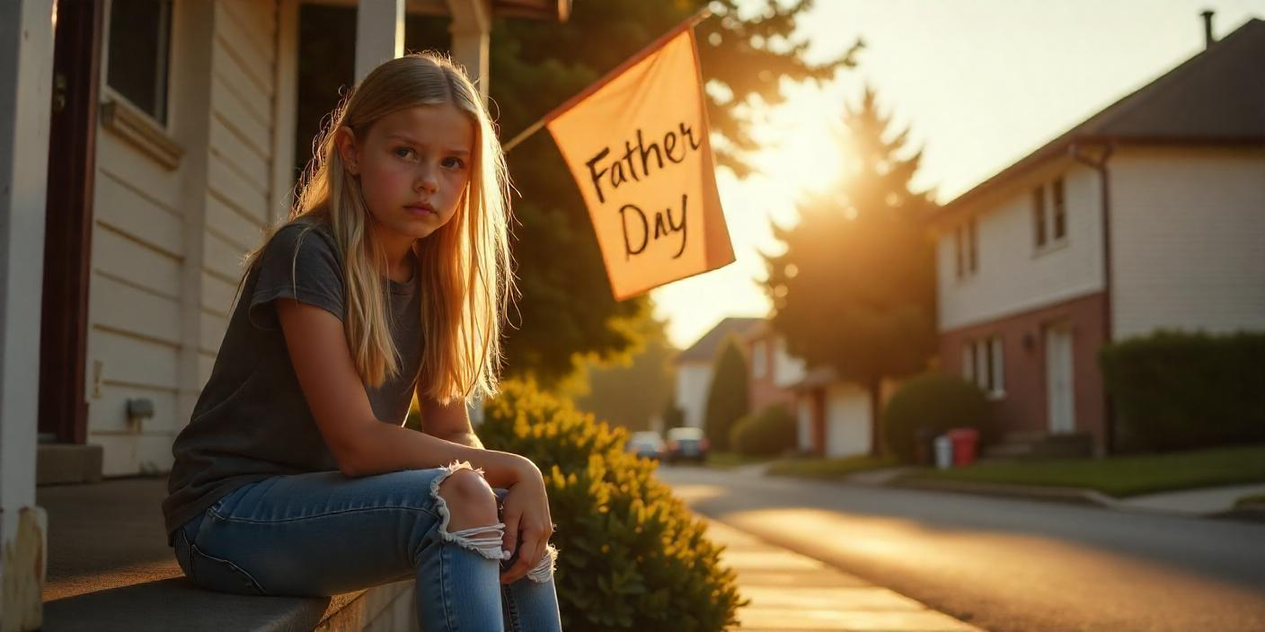 Psicólogo infantil: quando levar uma criança para terapia?