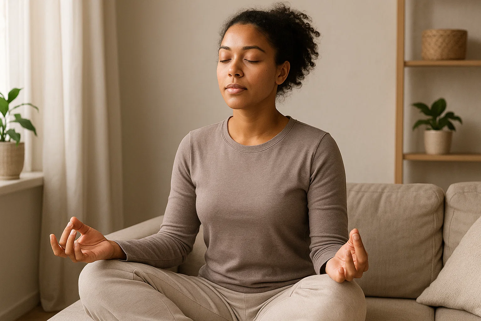 O que é psicologia transpessoal e como ela funciona?