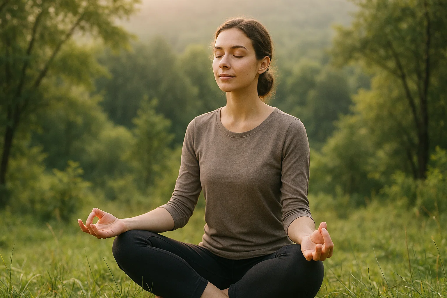 Como a psicologia pode ajudar no controle do estresse?