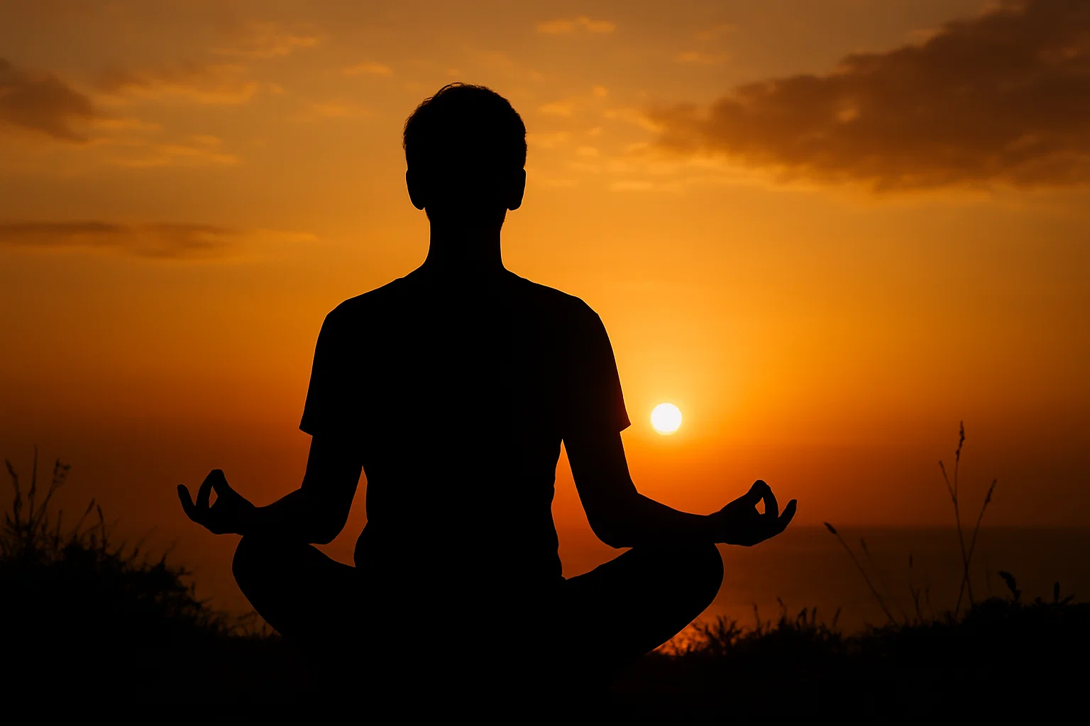 Psicologia e espiritualidade: qual a relação e como trabalhar esse tema?