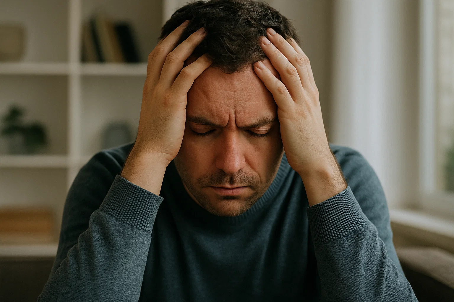 Como a psicologia pode ajudar no tratamento do TOC (Transtorno Obsessivo-Compulsivo)?