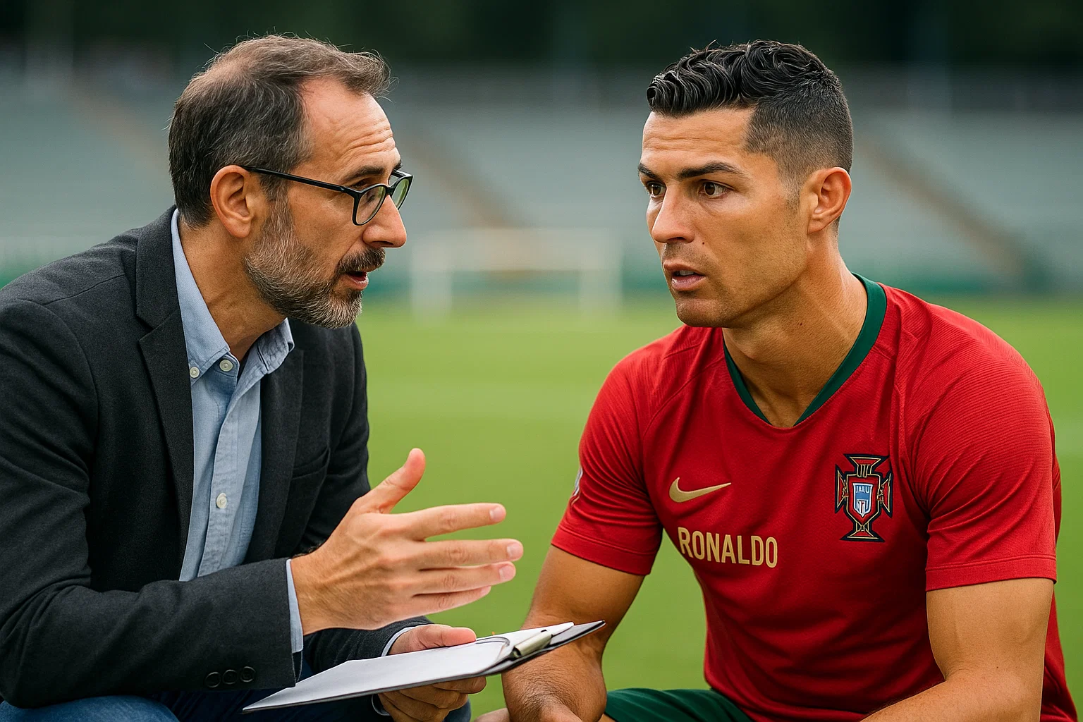 Psicologia do esporte: como atua o psicólogo esportivo?