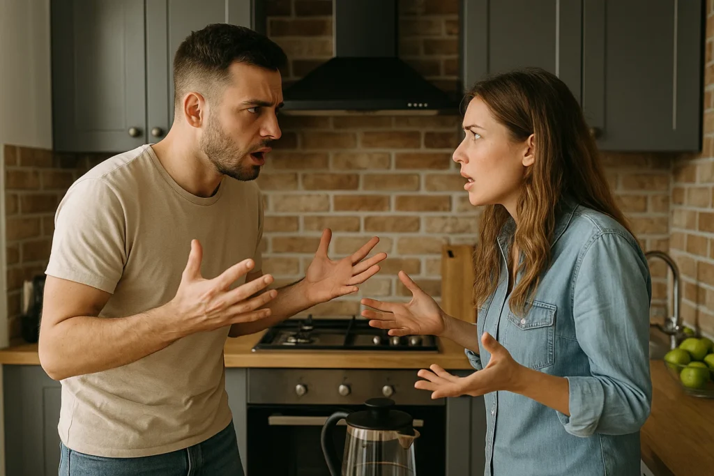 Seu relacionamento tem futuro? Veja 3 sinais que podem indicar o fim