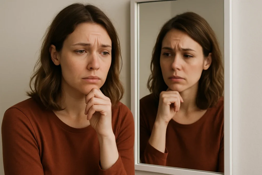 Por que sempre atraio parceiros tóxicos? Entenda as causas e como romper esse ciclo