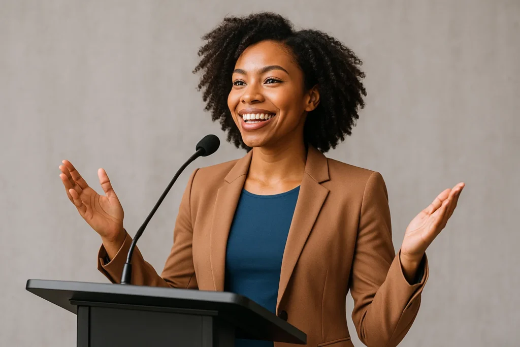 Como a psicologia pode ajudar na autoestima e na autoconfiança