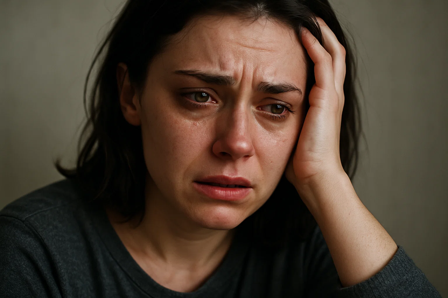 Transtorno de personalidade borderline: como reconhecer e tratar