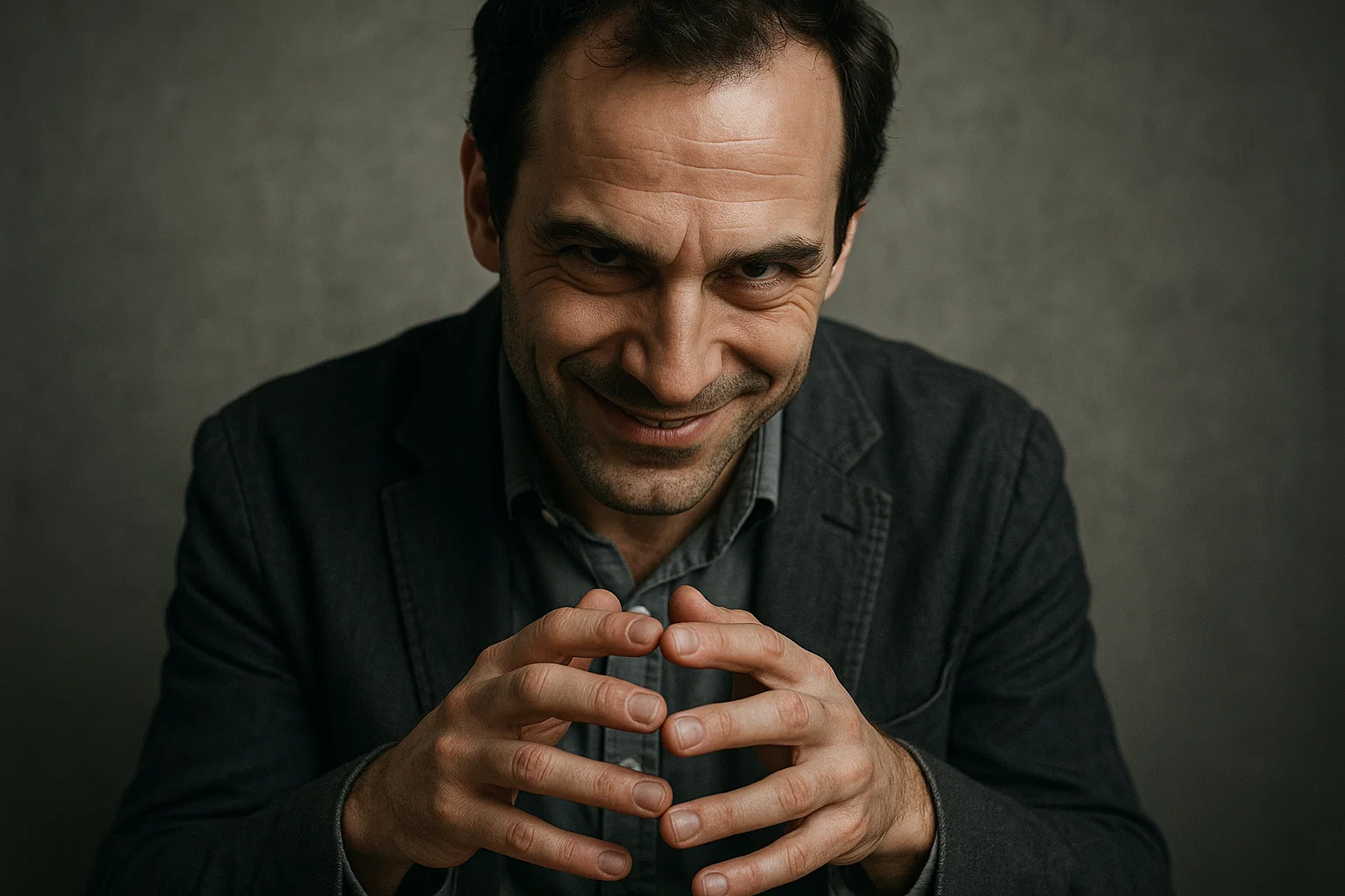 Como lidar com pessoas manipuladoras segundo a psicologia!