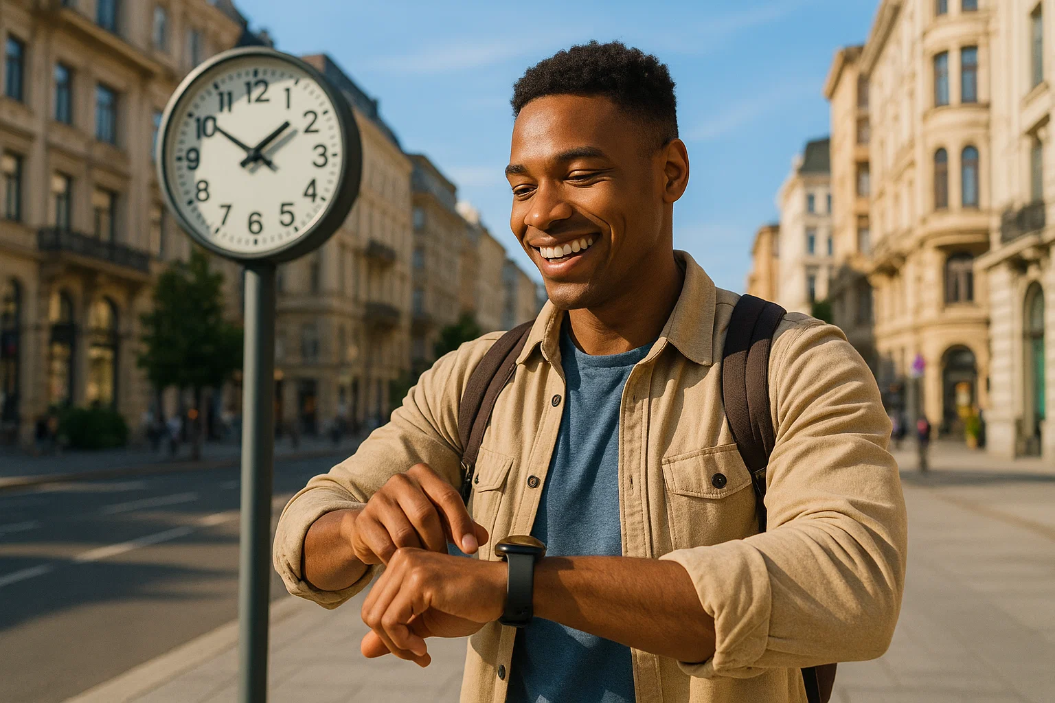 🧠 Como a rotina influencia sua saúde mental (e como ajustá-la a seu favor)